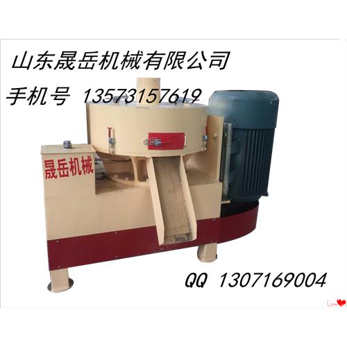 網(wǎng)絡設備銷售產品列表 - 第453頁
