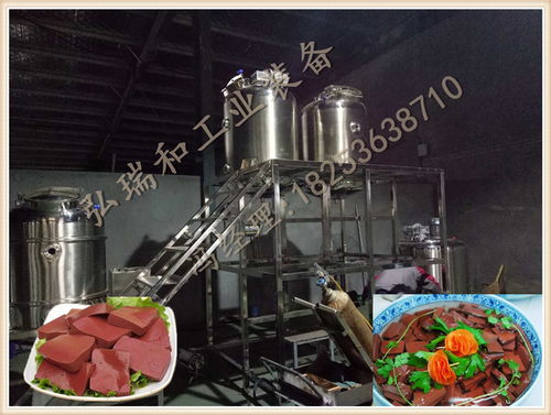 豆腐花設備報價指南及優質廠家推薦