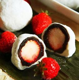 黔仁劉家特色食品 傳統(tǒng)風(fēng)味與現(xiàn)代創(chuàng)業(yè)的橋梁