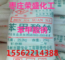 高清圖片與互聯(lián)網(wǎng)技術(shù)服務(wù) 視覺(jué)時(shí)代的雙引擎