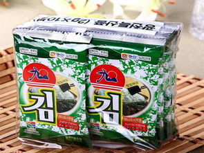 探尋天津特色食品銷售 以東麗區(qū)香梅食品經(jīng)營(yíng)部為例看韓國(guó)美食魅力