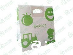 福建食品包裝市場(chǎng)趨勢(shì)與互聯(lián)網(wǎng)技術(shù)創(chuàng)新