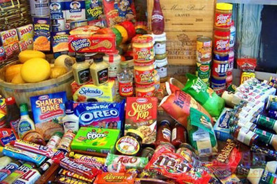 信陽(yáng)冷凍食品銷毀與沂源垃圾除臭案例 過(guò)期餅干面包處理及食品銷售的合規(guī)探討