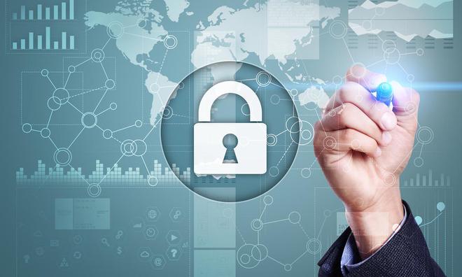 神州數(shù)碼及其成員企業(yè)榮登《2024年中國網(wǎng)絡(luò)安全市場全景圖》23個細(xì)分領(lǐng)域榜單，彰顯綜合實(shí)力