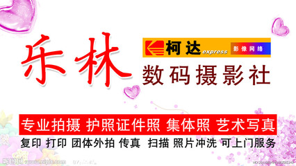 探索攝影門面源文件與PSD分層素材 專業(yè)圖庫(kù)的創(chuàng)意基石